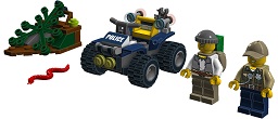 60065_atv_patrol.jpg