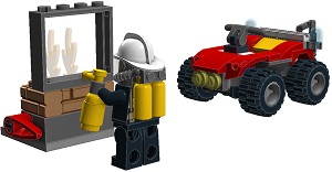 60105_fire_atv.jpg