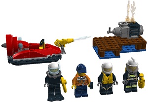 60106_fire_starter_set.jpg