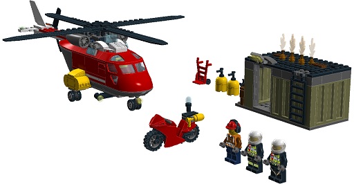 60108_fire_response_unit.jpg