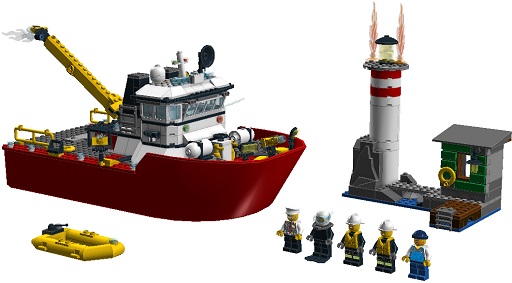 60109_fire_boat.jpg