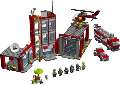 60110_fire_station.jpg