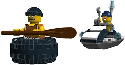 60126_tire_escape.jpg