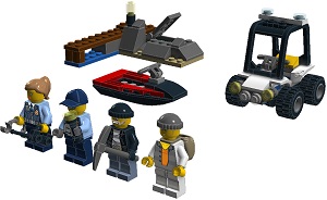 60127_prison_island_starter_set.jpg