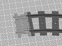 64022_problem.jpg