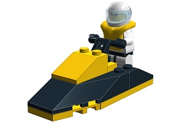6415_6428_res-q_jet_ski.jpg
