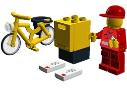 6420_system_mail_delivery.jpg