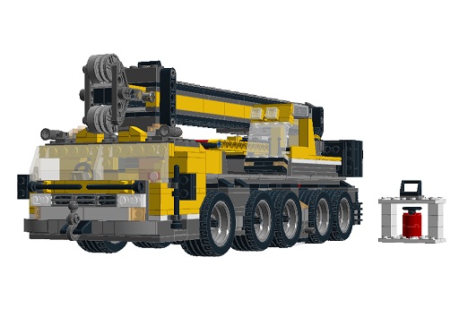 6753_highway_transport_version_2.jpg