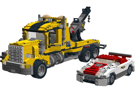 6753_highway_transport_version_3.jpg