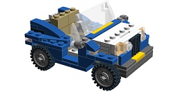 6913_blue_roadster_version_2.jpg