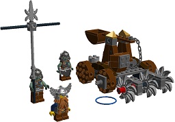 7040_dwarves_mine_defender.jpg