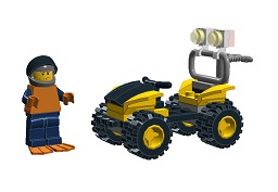 7042_dune_patrol.jpg