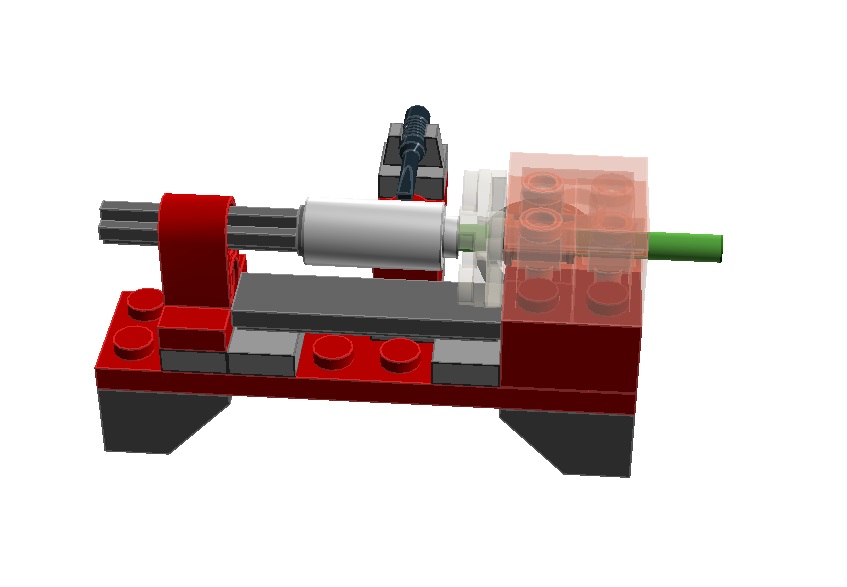 71075_stud_not_open_problem.jpg