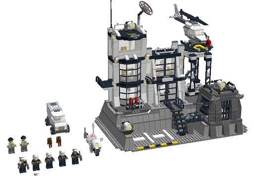7237-2_city_police_station.jpg