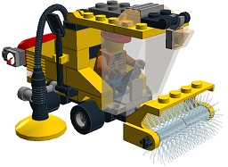 7242_street_sweeper.jpg