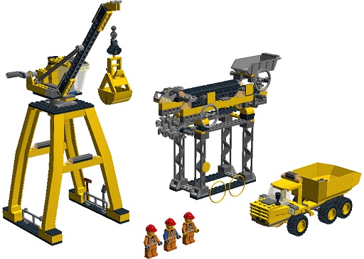 7243_construction_site.jpg