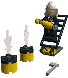 7266_fireman.jpg