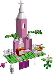 7579_blossom_fairy.jpg