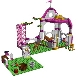 7585_horse_stable.jpg