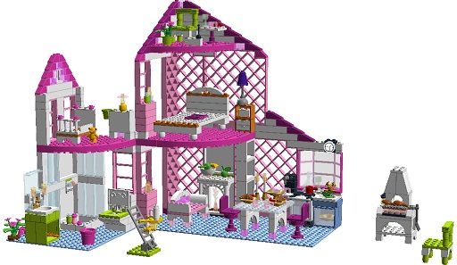7586_sunshine_home.jpg