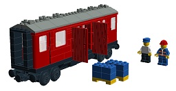 7820_mail_van_version_1.jpg