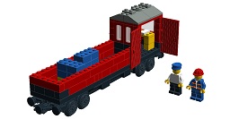 7820_mail_van_version_2.jpg