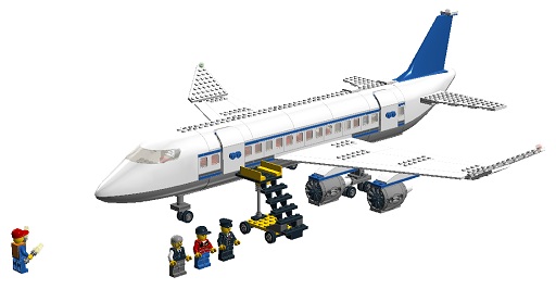7893_passenger_plane.jpg