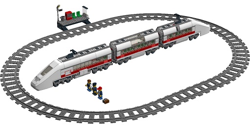 7897_passenger_train.jpg