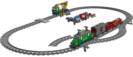 7898_cargotrain_deluxe.jpg