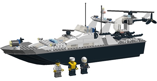 7899_police_boat.jpg