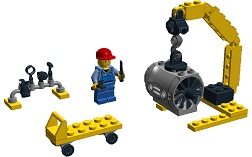 7901_airplane_mechanic.jpg