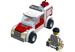 7902_doctors_car.jpg