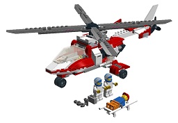 7903_rescue_helicopter.jpg