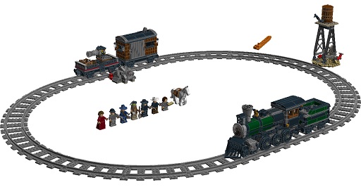 79111_constitution_train_chase.jpg