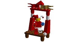 7953_jester.jpg