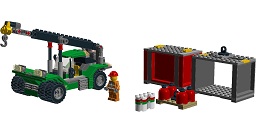 7992_container_stacker.jpg