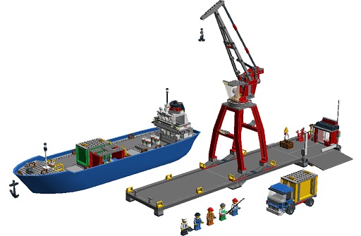 7994_harbour.jpg