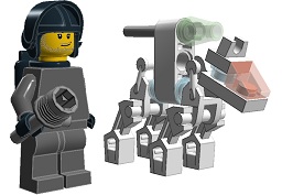 8399_k9_bot.jpg