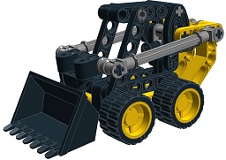 8418_mini_loader.jpg