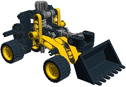 8418_mini_loader_-_alternative.jpg