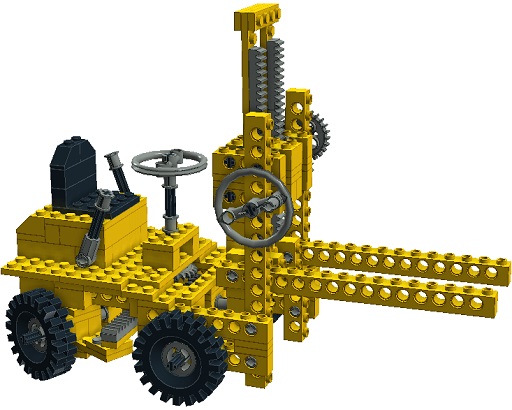 850_technic_fork_lift.jpg