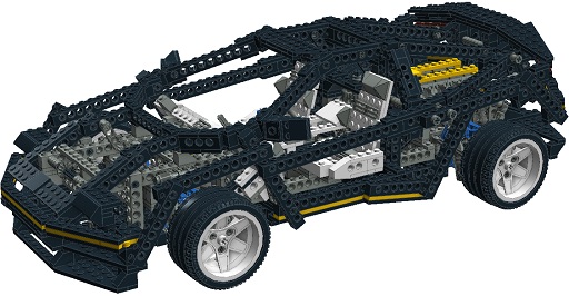 8880_super_car.jpg