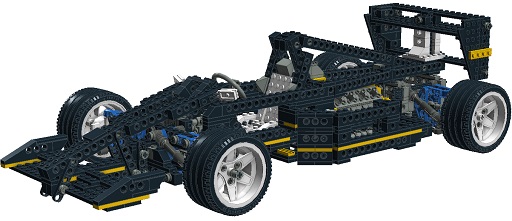 8880_super_car_model_b.jpg