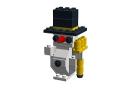 10079_snowman.jpg
