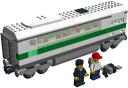 10158_high_speed_train_car.jpg