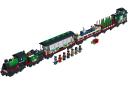 10173_holiday_train.jpg