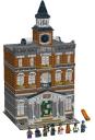 10224_town_hall.jpg
