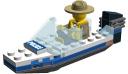 30017_police_boat.jpg