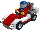 30150_race_car.jpg