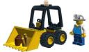30151_mining_dozer.jpg